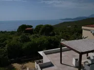 Sale, house, 40m², Zagora, Kotor - image 12