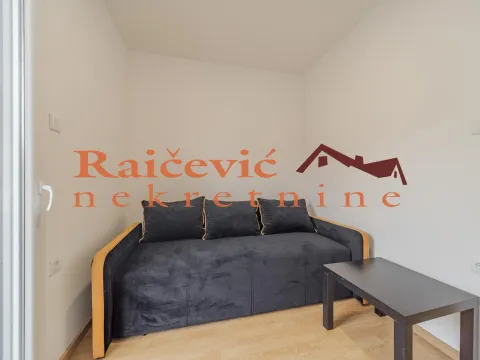 Izdavanje, trosoban stan, 83m², Medaković 1, Medaković Sve Podlokacije - image 17
