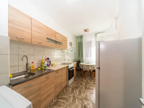 Rent, apartment, 31m², Autobuska stanica, Podgorica - image 5