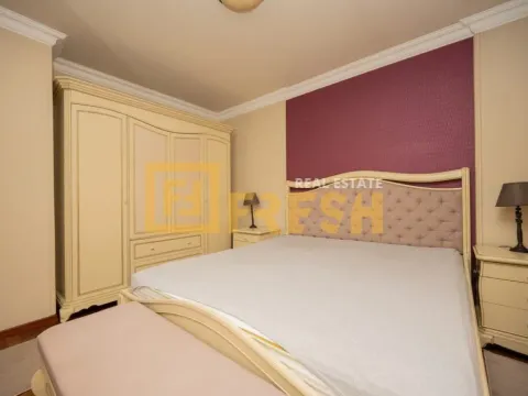 Prodaja, trosoban stan, 127m², Preko Morače, Podgorica - image 11