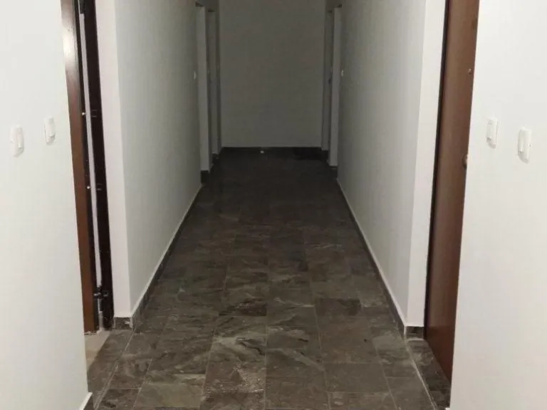Prodaja, stan, 61m², Petrovac, Budva