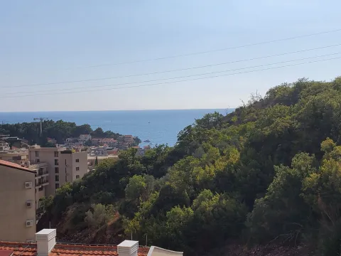 Sale, apartment, 44m², Pržno, Budva - image 14