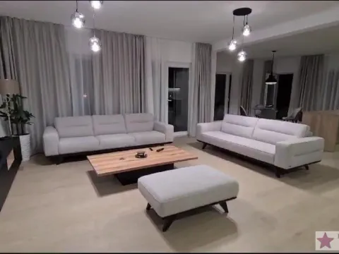 Prodaja, četvorosoban stan, 145m², Savski Venac, Beograd - image 5