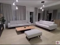 Sale, four bedroom apartment, 145m², Savski Venac, Beograd - image 5