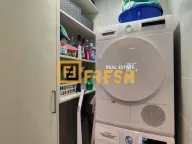 Sale, three bedroom apartment, 100m², City Kvart, Podgorica - image 14