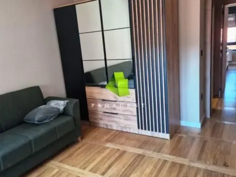 Izdavanje, četvorosoban stan, 110m², Medijana, Niš - image 10