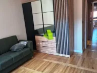 Izdavanje, četvorosoban stan, 110m², Medijana, Niš - image 10