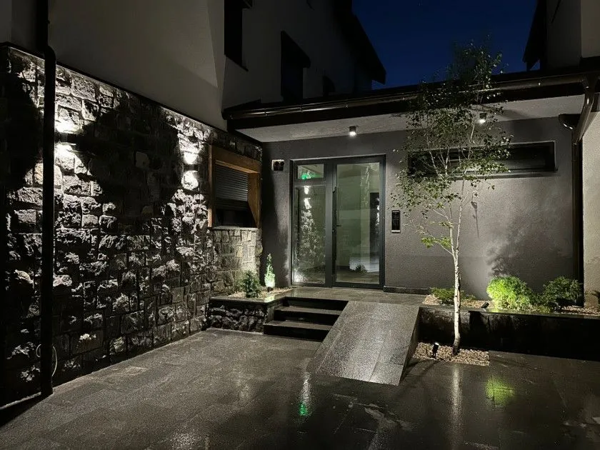 Prodaja, garsonjera, 30m², Centar, Kolašin