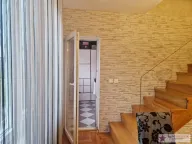 Prodaja, četvorosoban stan, 84m², Vojvode Vlahovica, Beograd - image 8