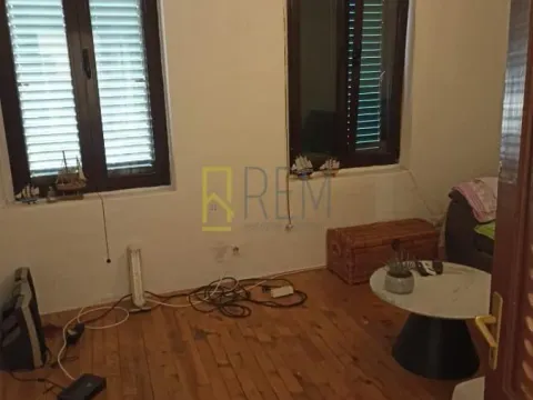 Prodaja, jednosoban stan, 40m², Herceg Novi, Crna Gora - image 6