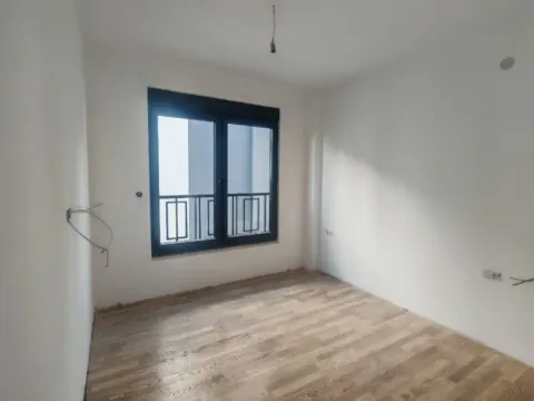 Prodaja, jednosoban stan, 45m², Gorica C, Podgorica - image 4