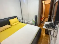 Prodaja, jednosoban stan, 44m², Stari Aerodrom, Podgorica - image 10