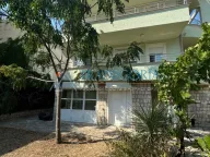 Prodaja, kuća, 268m², Utjeha, Ulcinj - image 5