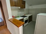 Izdavanje, dvosoban stan, 50m², Podgorica, Crna Gora - image 9