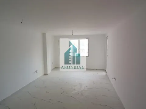 Sale, two bedroom apartment, 73m², Pantelej, Niš - image 2