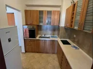 Izdavanje, jednosoban stan, 51m², Stari Aerodrom, Podgorica - image 9