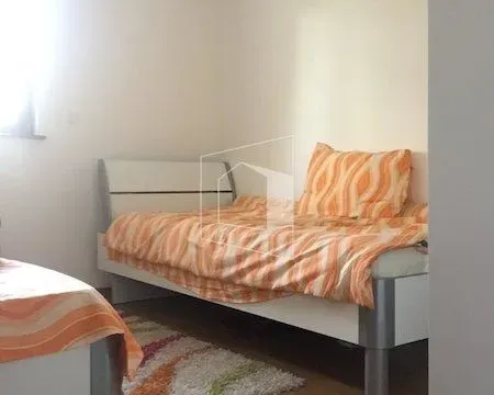 Rent, apartment, 103m², Preko Morače, Podgorica - image 10