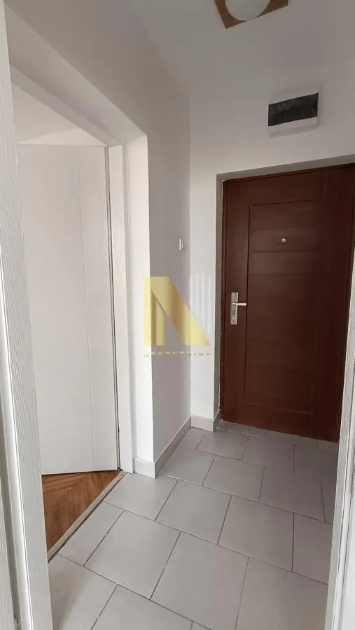 Prodaja, jednosoban stan, 30m², Satelit, Novi Sad Sve Podlokacije