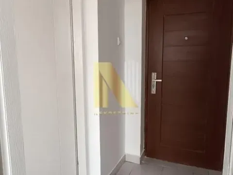 Prodaja, jednosoban stan, 30m², Satelit, Novi Sad Sve Podlokacije - image 3