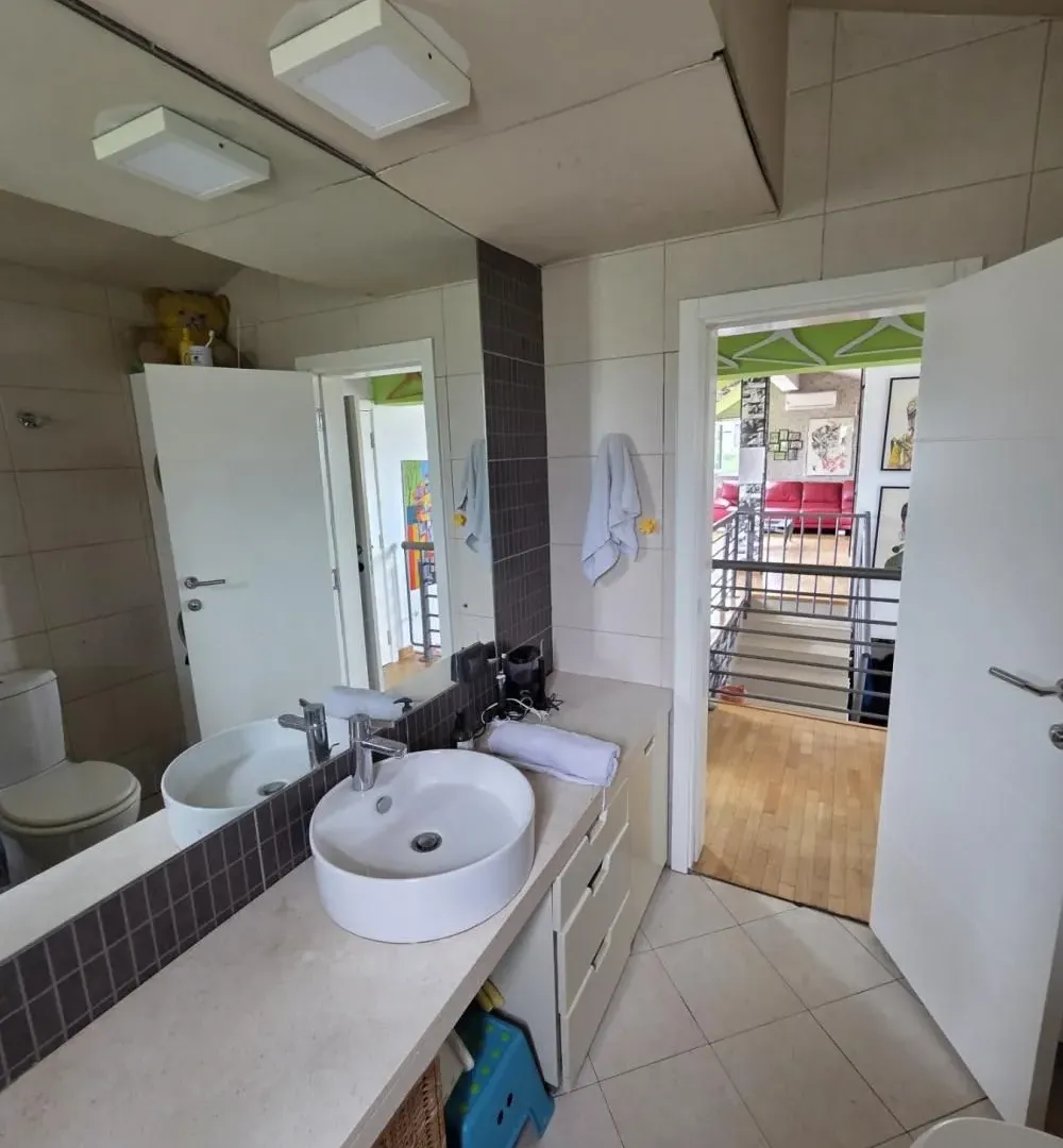 Prodaja, trosoban stan, 78m², Neimar, Vračar Sve Podlokacije