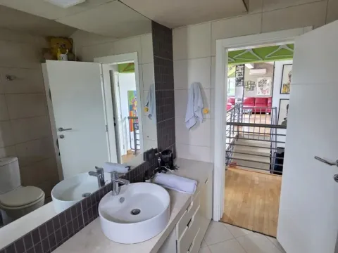 Prodaja, trosoban stan, 78m², Neimar, Vračar Sve Podlokacije - image 12