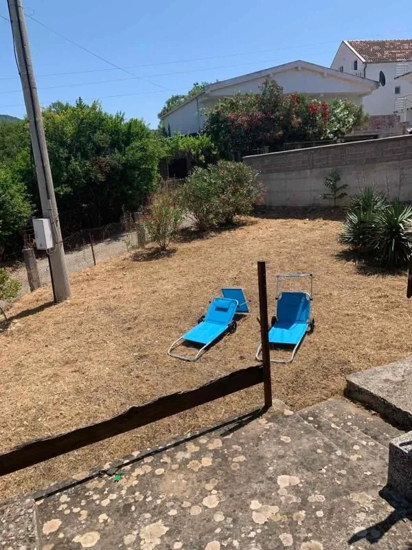 Prodaja, kuća, 86m², Dobra Voda, Budva