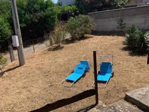 Sale, house, 86m², Dobra Voda, Budva - image 8