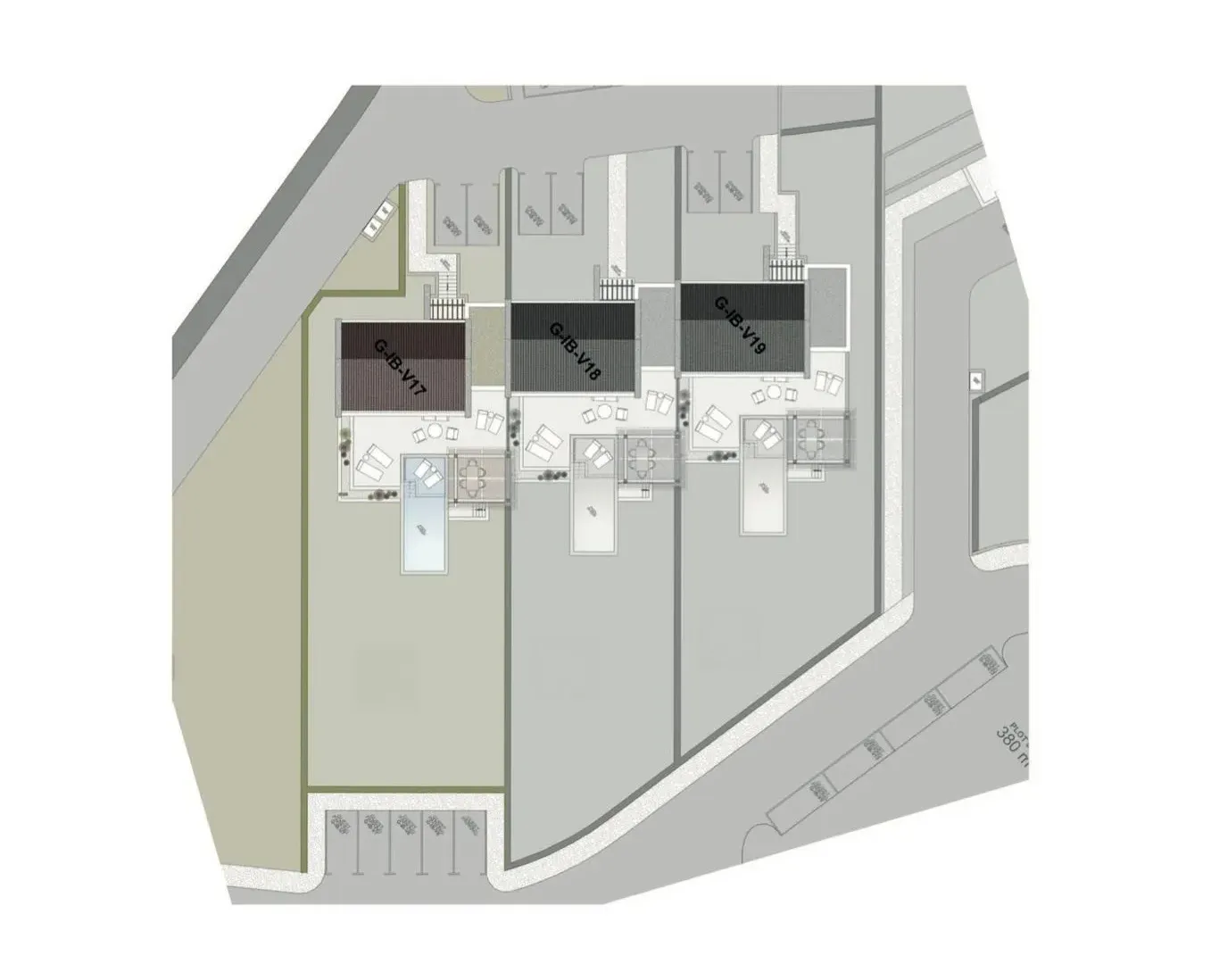 Prodaja, kuća, 149m², Tivat, Crna Gora