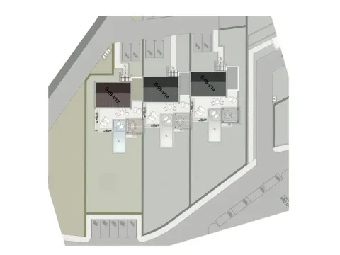 Prodaja, kuća, 149m², Tivat, Crna Gora - image 6