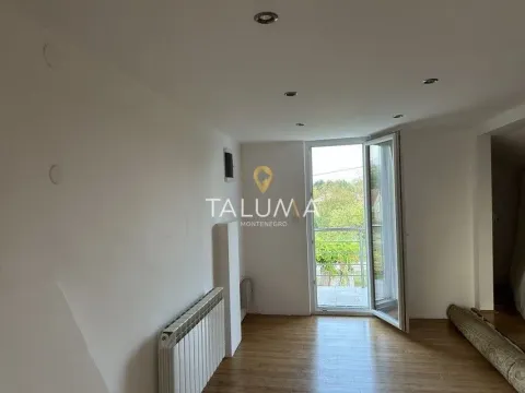 Prodaja, kuća, 161m², Kosić, Danilovgrad - image 8