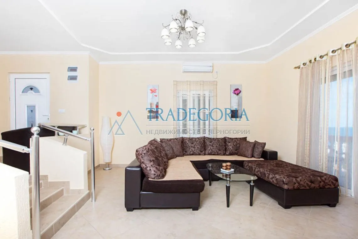 Prodaja, kuća, 250m², Utjeha, Ulcinj
