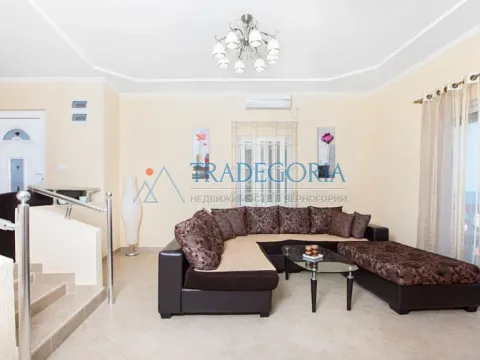 Prodaja, kuća, 250m², Utjeha, Ulcinj - image 15
