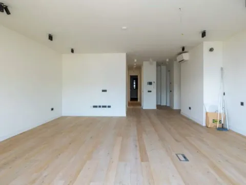 Sale, three bedroom apartment, 149m², Gospoština, Budva - image 3