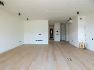 Sale, three bedroom apartment, 149m², Gospoština, Budva - image 3