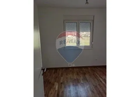 Izdavanje, jednosoban stan, 41m², Zabjelo, Podgorica - image 4