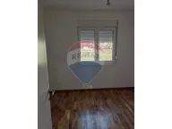 Izdavanje, jednosoban stan, 41m², Zabjelo, Podgorica - image 4