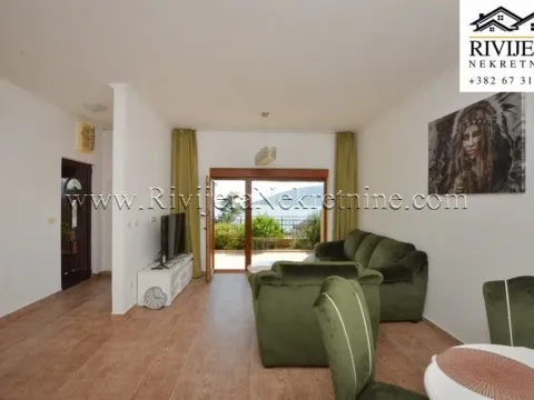 Prodaja, jednosoban stan, 52m², Zelenika, Herceg Novi - image 18