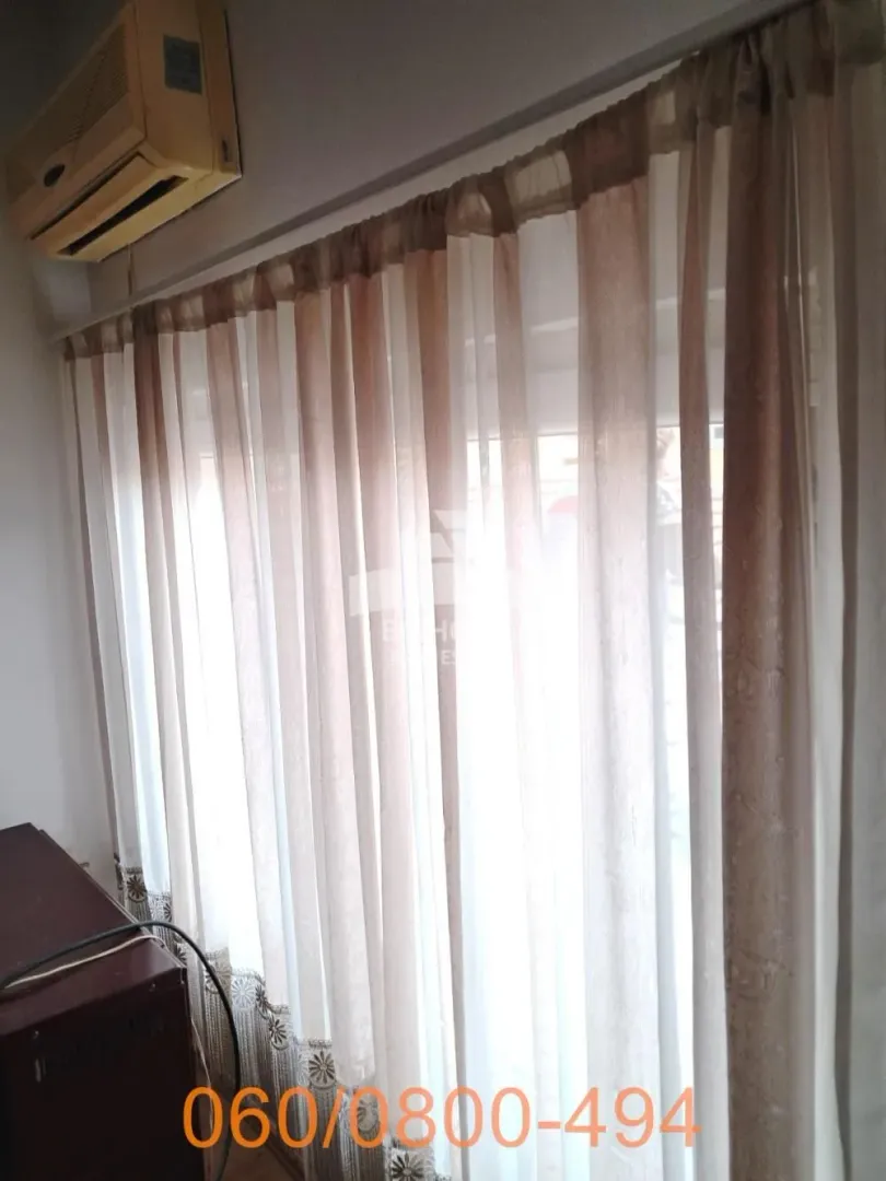 Izdavanje, dvosoban stan, 45m², Uciteljsko Naselje, Zvezdara Sve Podlokacije