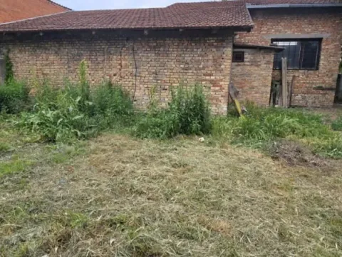 Rent, office space, 90m², Klisa, Novi Sad Sve Podlokacije - image 2