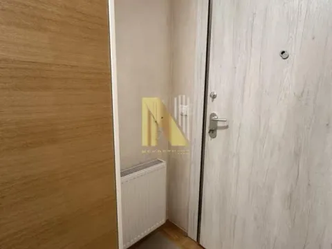 Prodaja, trosoban stan, 55m², Telep, Novi Sad Sve Podlokacije - image 7