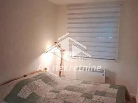 Izdavanje, dvosoban stan, 54m², Kalenić Pijaca, Vračar Sve Podlokacije - image 13