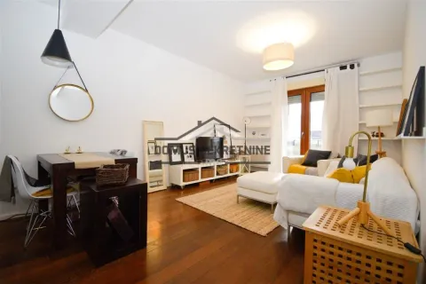 Rent, two bedroom apartment, 75m², Gorica C, Podgorica - image 3