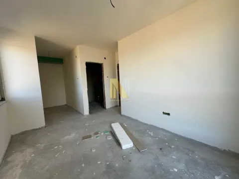 Prodaja, stan, 164m², Alibegovac, Petrovaradin - image 6