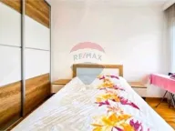 Izdavanje, jednosoban stan, 43m², City Kvart, Podgorica - image 8