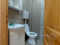 Izdavanje, dvosoban stan, 75m², Centar, Nikšić - image 3