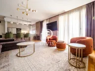 Prodaja, četvorosoban stan, 119m², Južni Bulevar, Vračar Sve Podlokacije - image 4