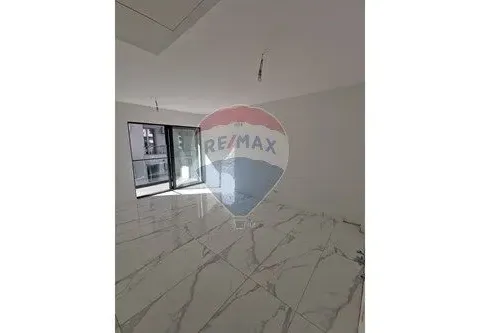 Sale, one bedroom apartment, 42m², Rafailovići, Budva - image 5