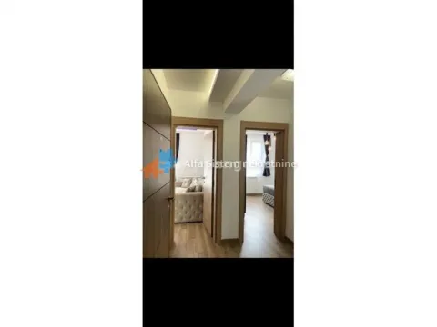 Izdavanje, stan, 40m², Zvezdara Sve Podlokacije, Beograd - image 4