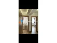 Izdavanje, stan, 40m², Zvezdara Sve Podlokacije, Beograd - image 4