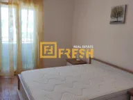 Rent, one bedroom apartment, 43m², City Kvart, Podgorica - image 5